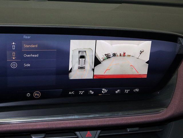 New 2026 Buick Envision Sport Touring image 18