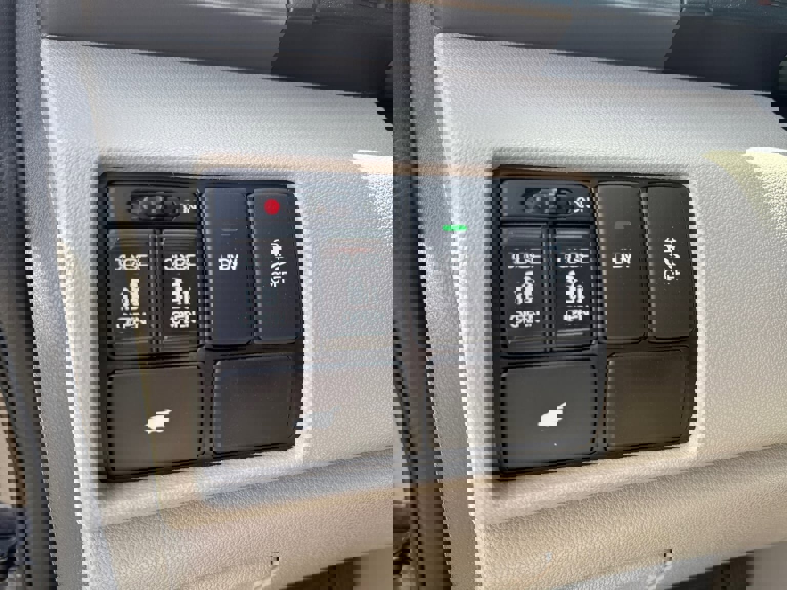 Used 2017 Honda Odyssey EX-L image 25