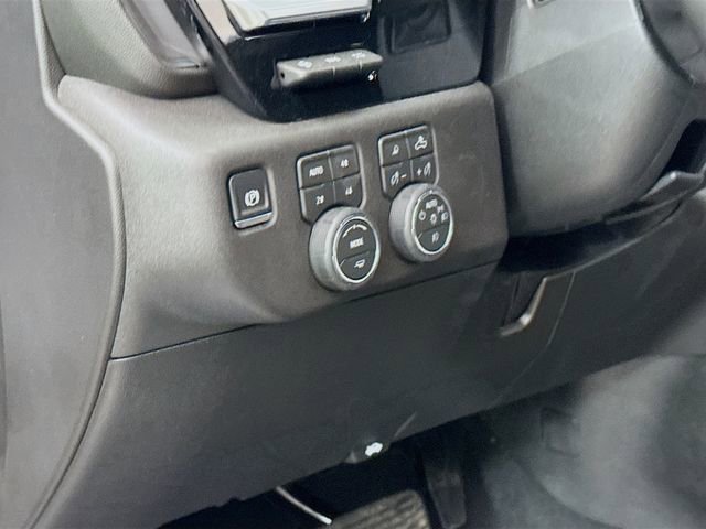 New 2026 Chevrolet Silverado 3500 High Country w/ High Country Premium Package image 12