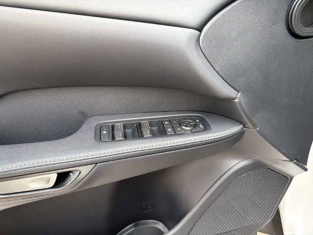 New 2026 Lexus RX 350 Premium Plus w/ Convenience Package FWD image 18