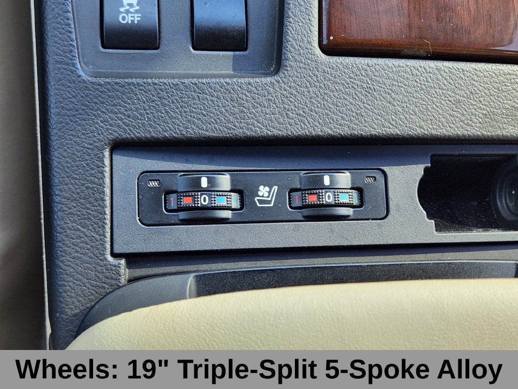Used 2015 Lexus RX 350 FWD image 26