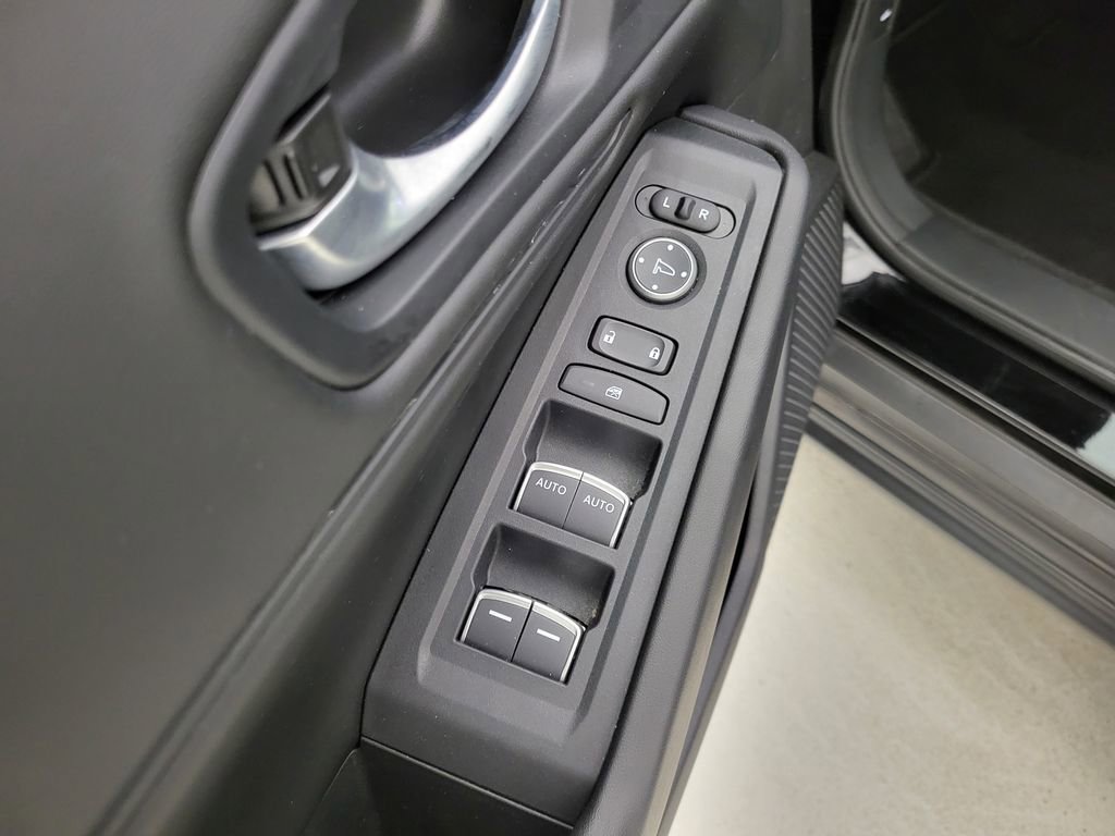 Used 2024 Honda Accord EX image 15