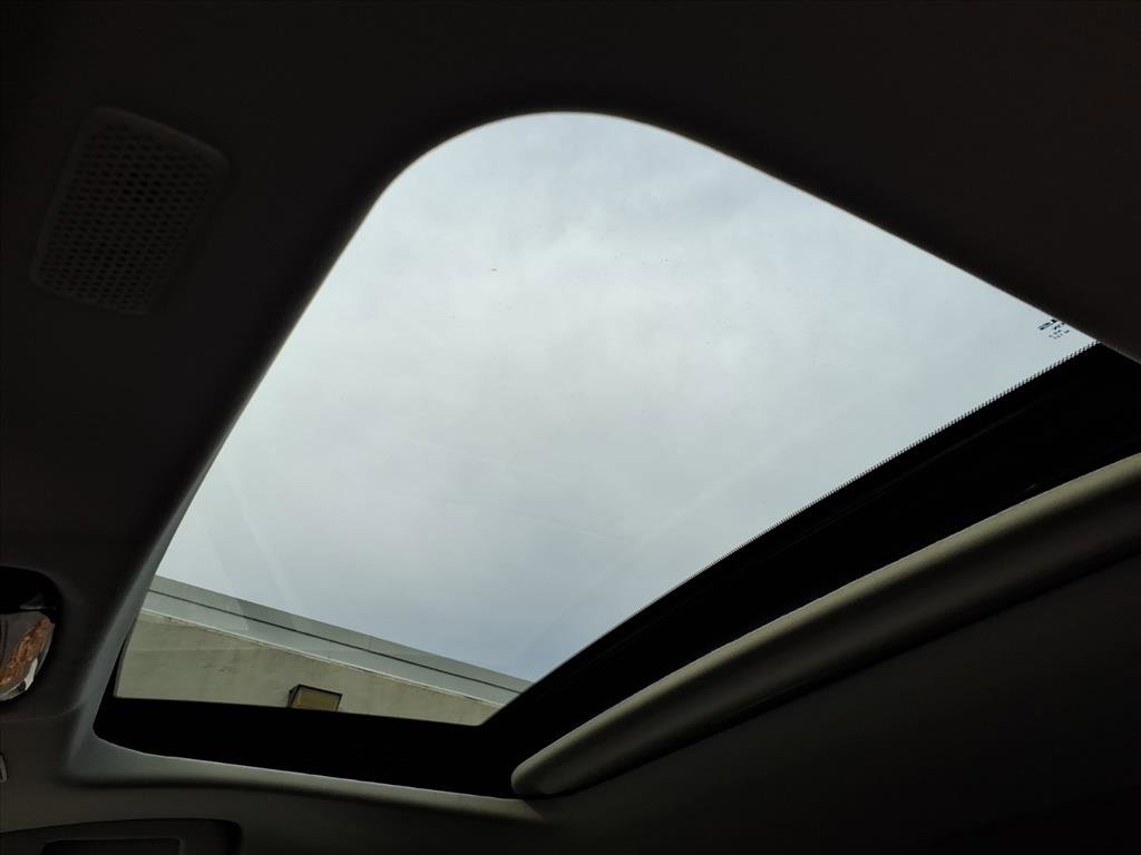 Used 2024 Lexus NX 350 AWD w/ Premium Package image 16