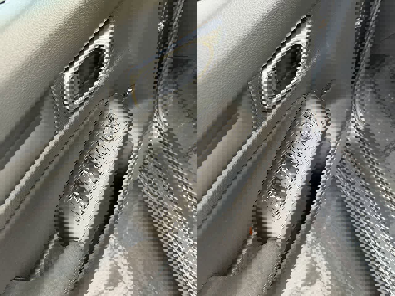 Used 2024 Honda Civic Sport image 12