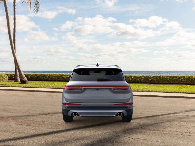 New 2026 Lincoln Corsair Premiere image 5