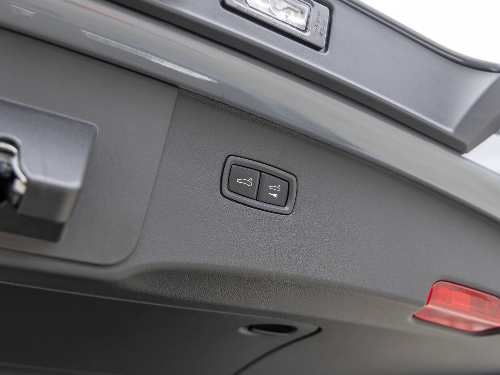 New 2026 Porsche Cayenne S AWD/4WD image 55