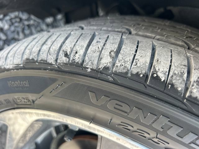 Used 2019 Hyundai Veloster Turbo Ultimate image 42