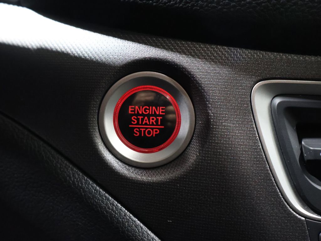 Used 2025 Honda Ridgeline RTL image 28