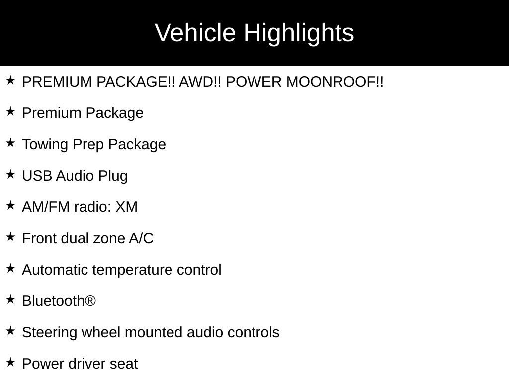 Used 2011 Lexus RX 350 AWD w/ Premium Pkg image 34