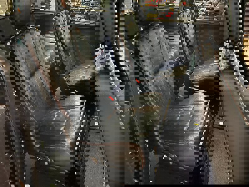 Used 2019 Dodge Grand Caravan GT image 19