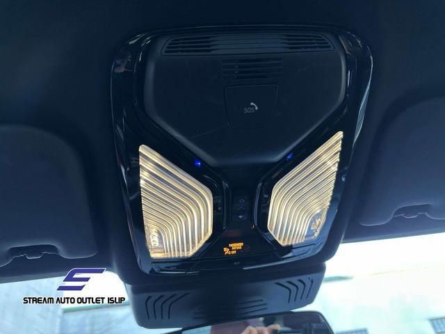 Used 2023 BMW X3 xDrive30i w/ Premium Package image 35