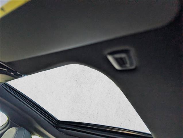 Used 2023 BMW i4 eDrive35 RWD image 21