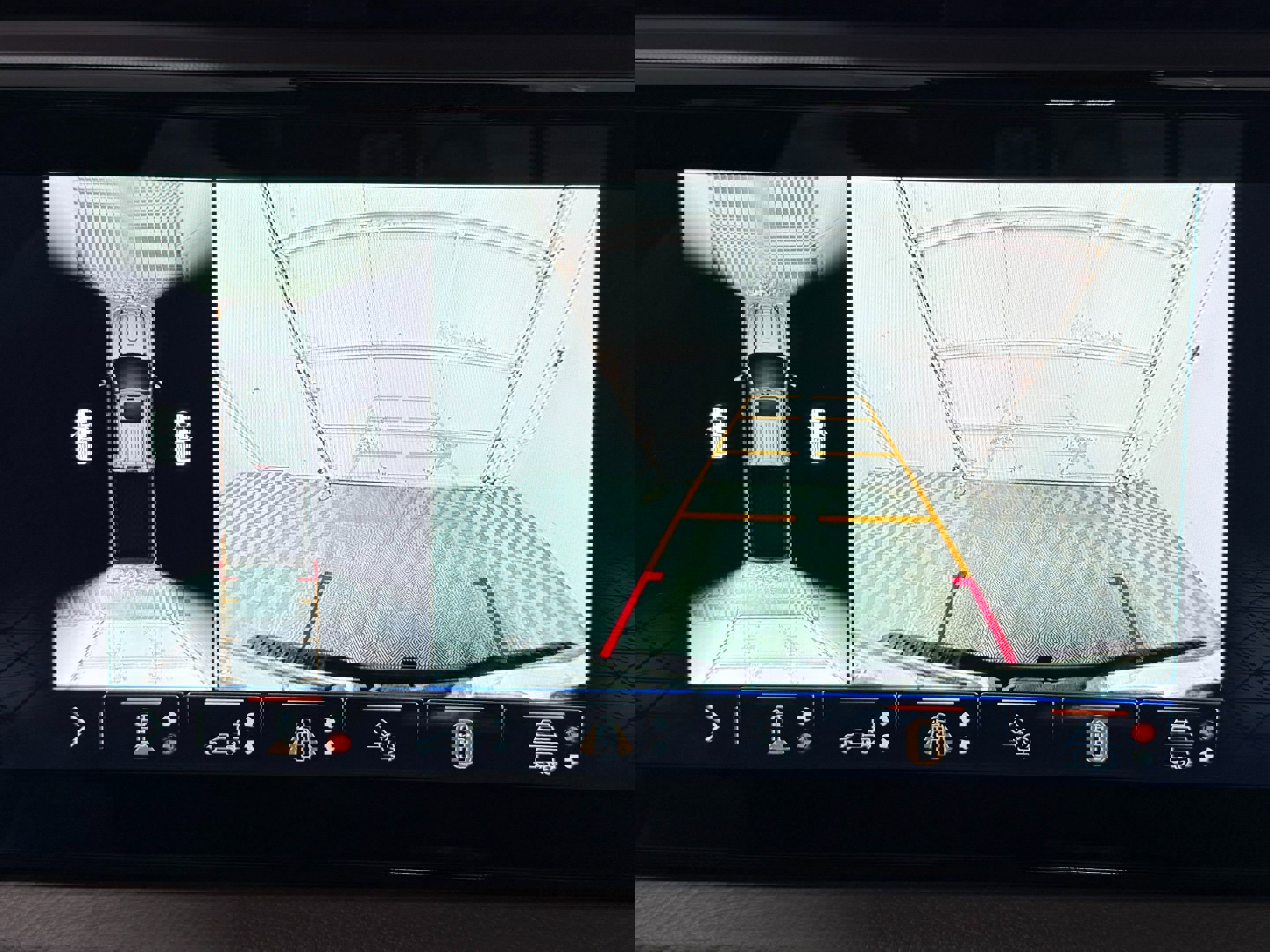 Used 2024 GMC Sierra 2500 Denali w/ Denali Reserve Package image 30