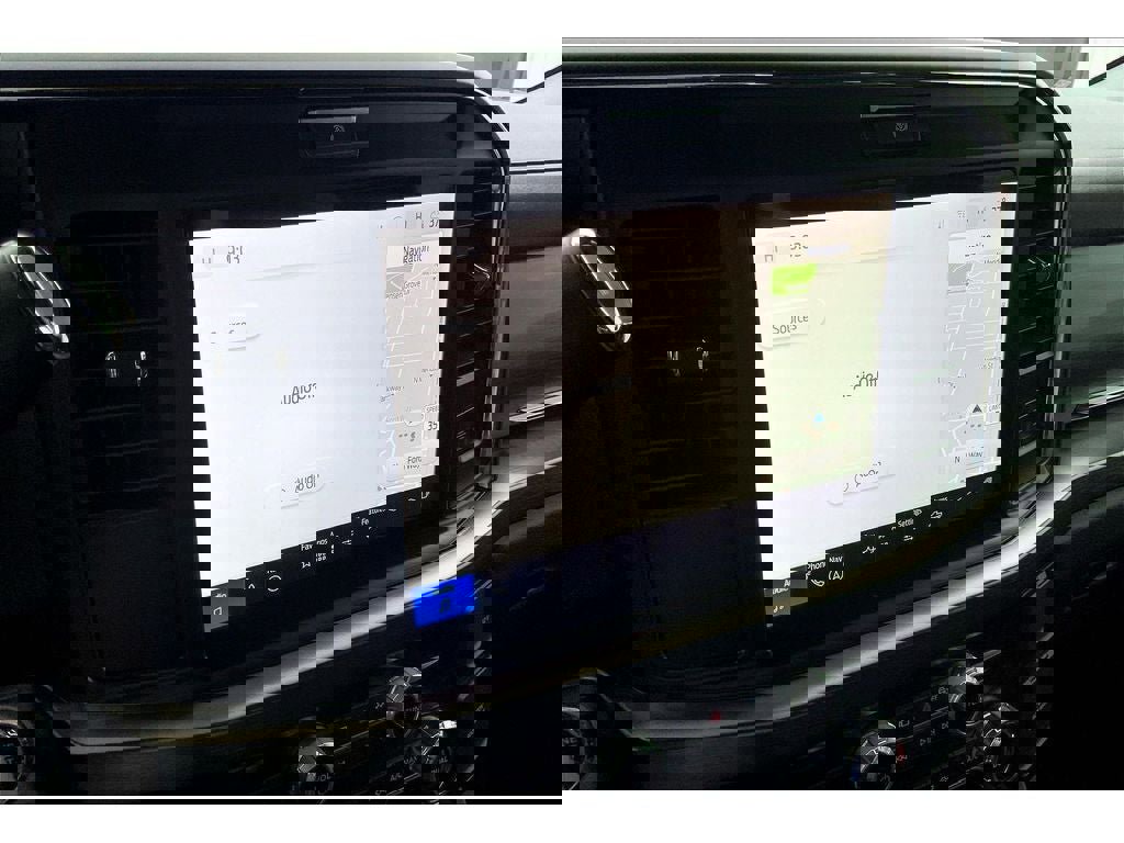 Used 2026 Ford F450 Lariat image 7