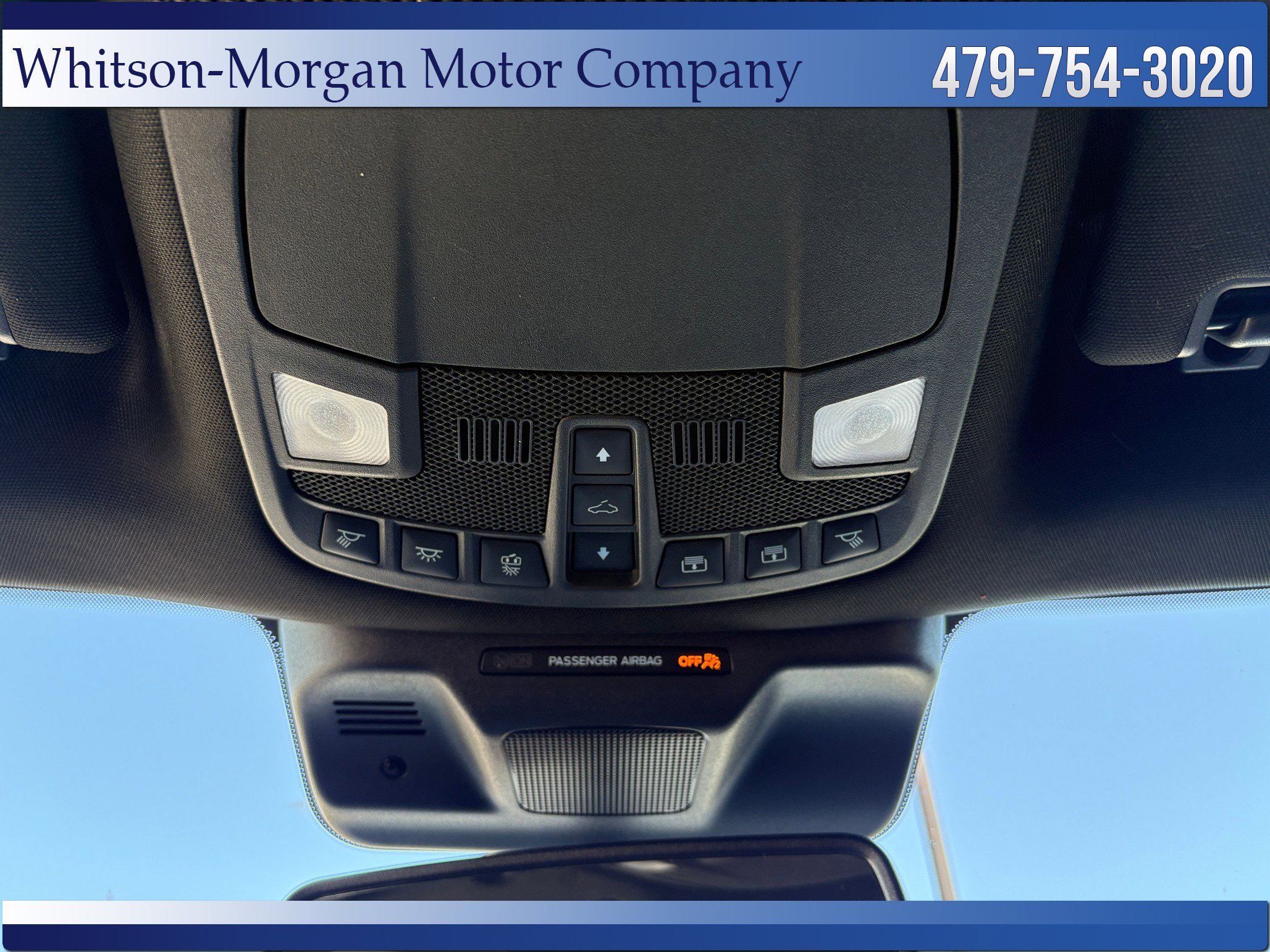 Used 2024 Ford Expedition Limited RWD image 31