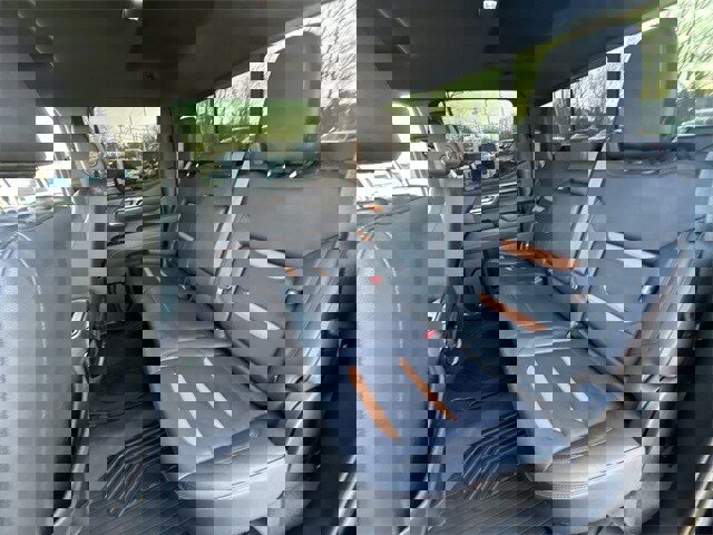 Used 2022 GMC Sierra 1500 AT4 w/ AT4 Premium Package image 23