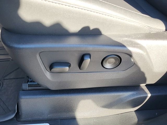 New 2026 Chevrolet Silverado 1500 RST w/ Convenience Package II image 26