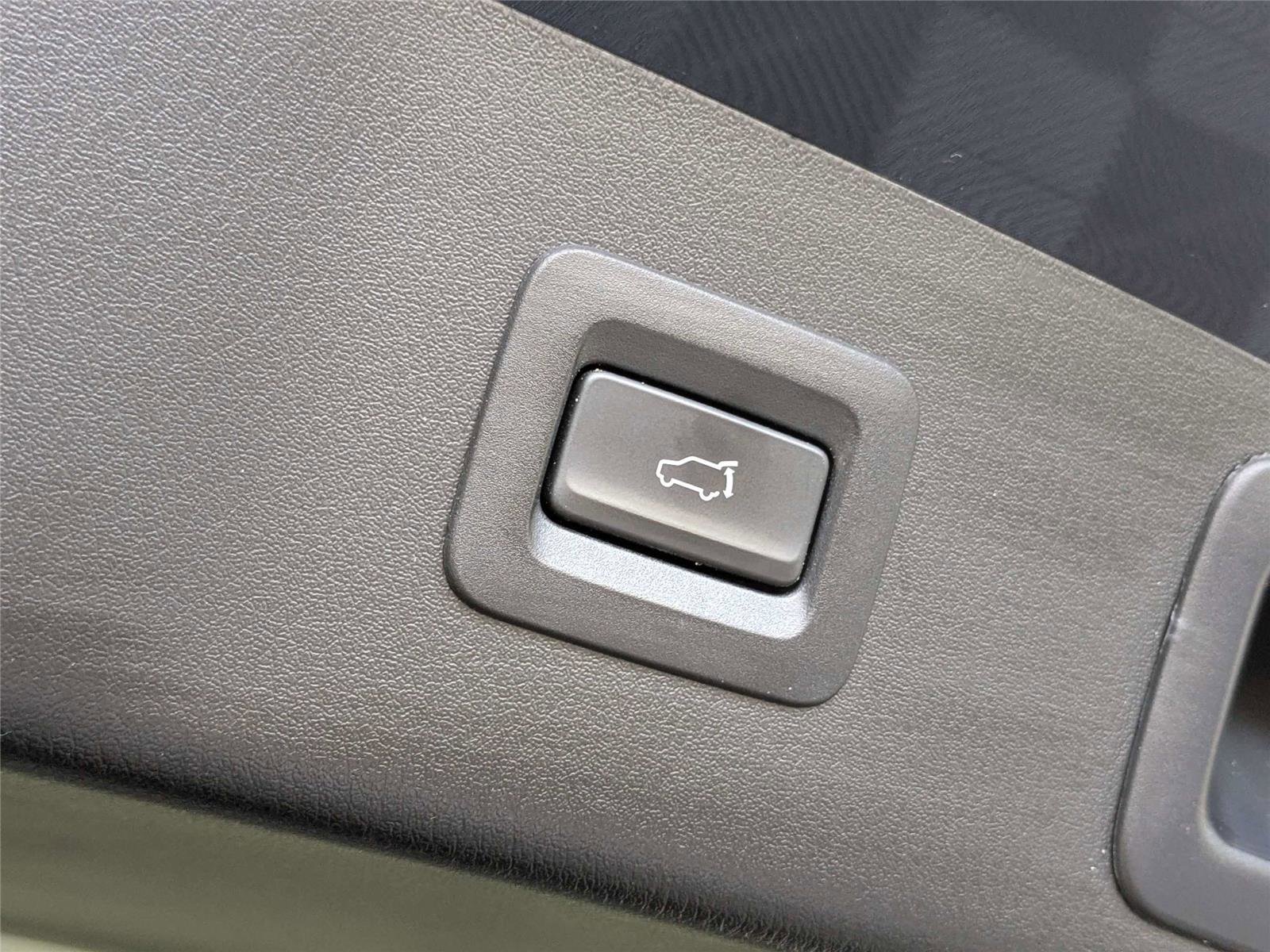 Used 2019 MAZDA CX-5 Grand Touring w/ GT Premium Package image 9