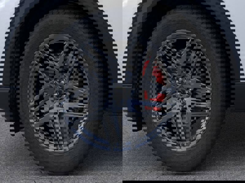 New 2026 Ford Explorer ST-Line w/ ST-Line Street Pack image 42