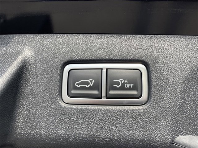 New 2025 Kia Sorento SX Prestige image 9