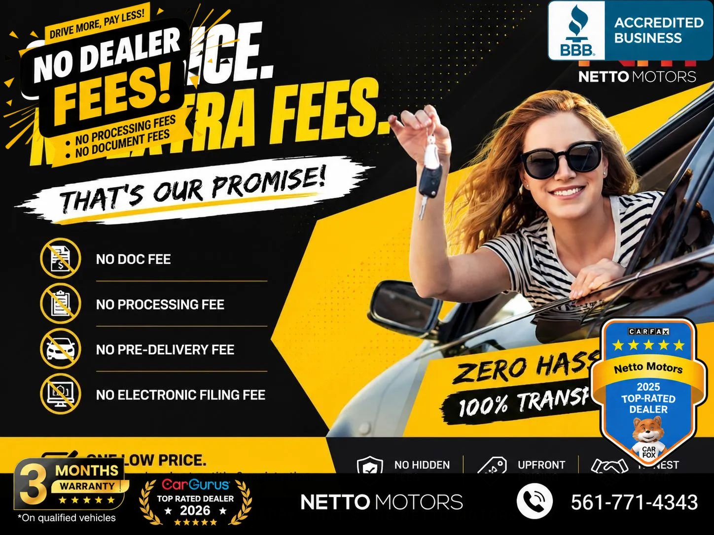 Used 2010 Mercedes-Benz R 350 4MATIC image 2