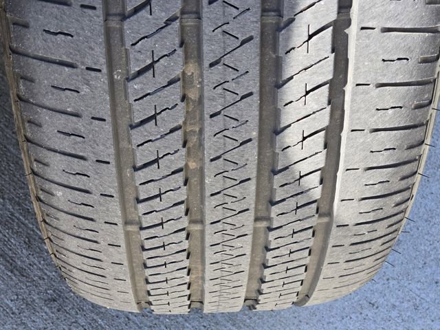 Certified 2024 Dodge Durango R/T image 13