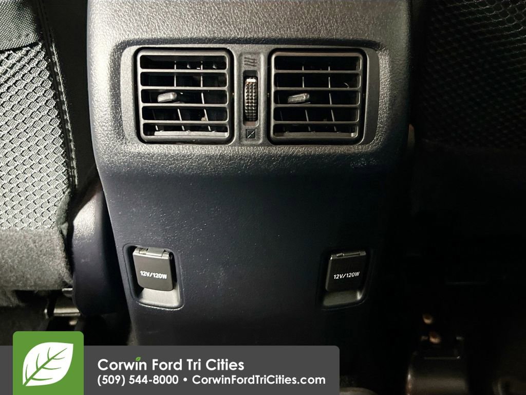 Used 2019 Toyota 4Runner SR5 image 28
