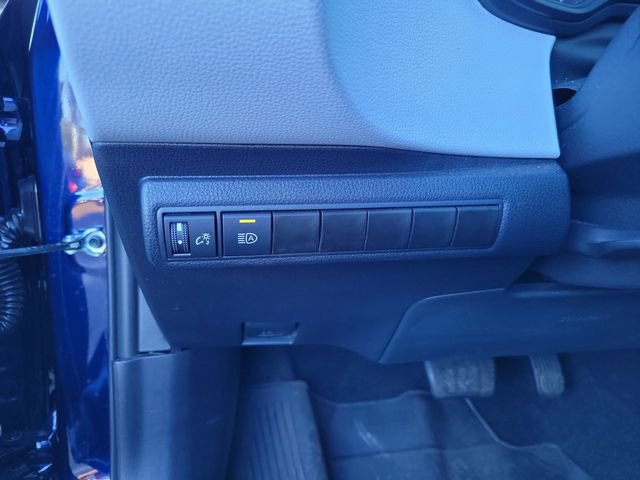 Used 2024 Toyota Corolla SE image 15