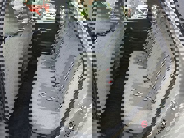 Used 2021 Hyundai Sonata SE image 10