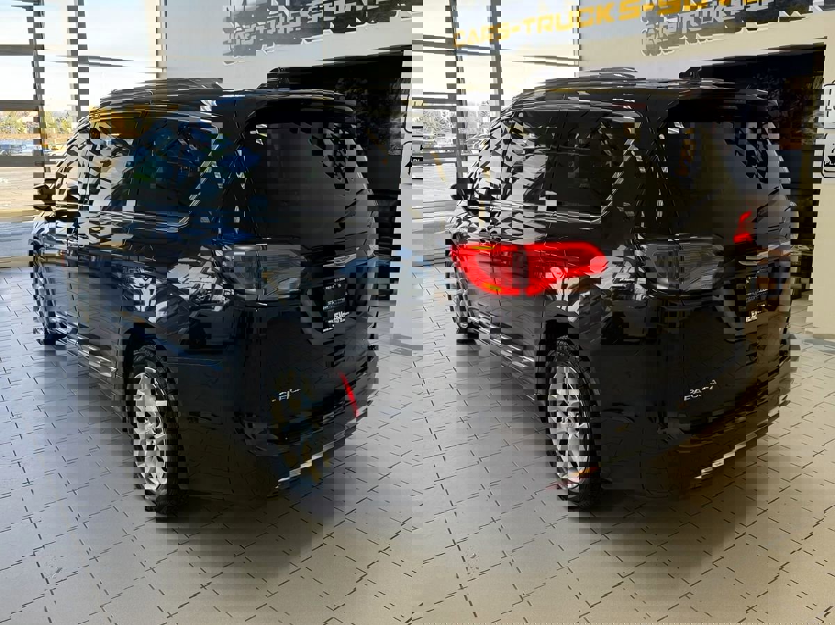 Used 2019 Chrysler Pacifica Limited image 55