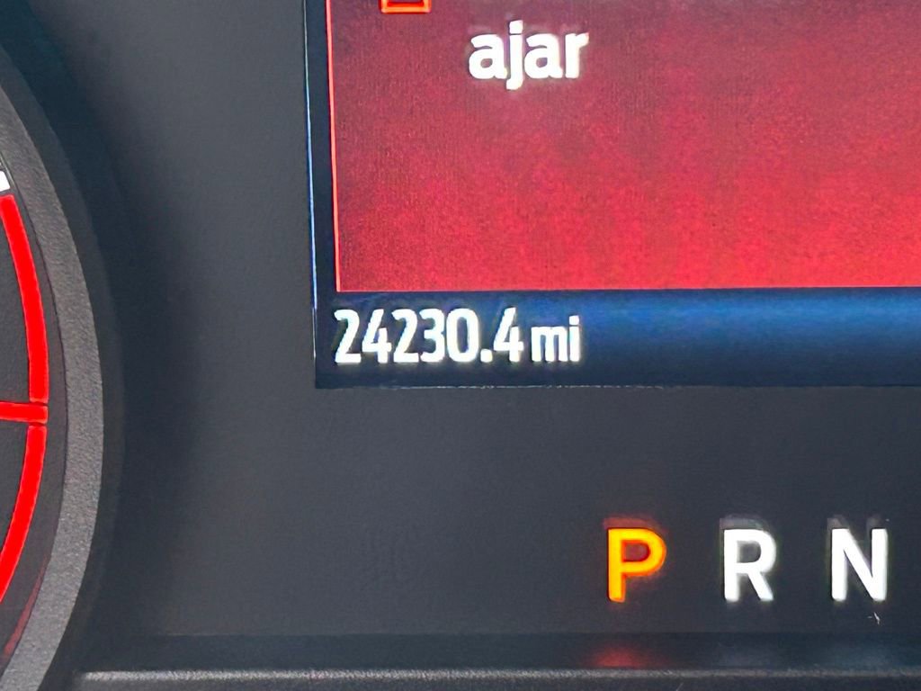 Used 2025 Ford F250 XLT image 42