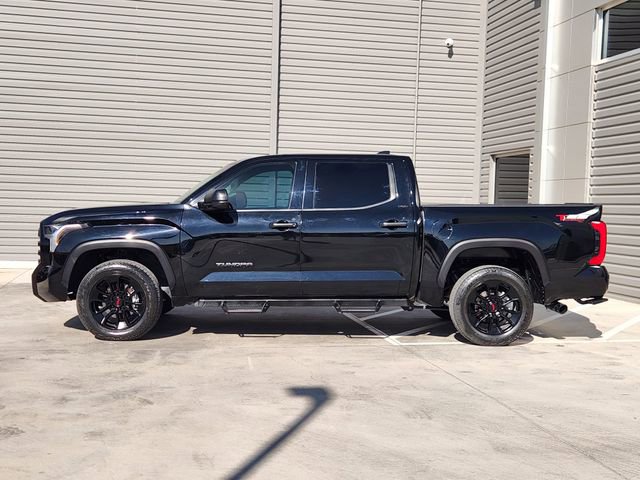 Used 2023 Toyota Tundra SR5 image 5