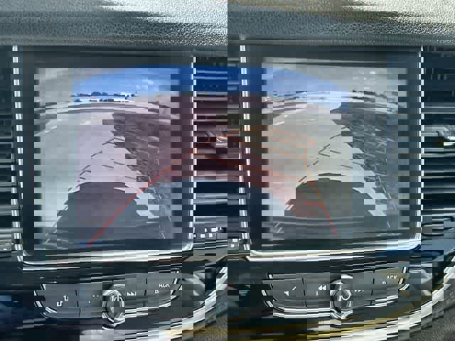 Used 2017 Buick Encore Essence image 26