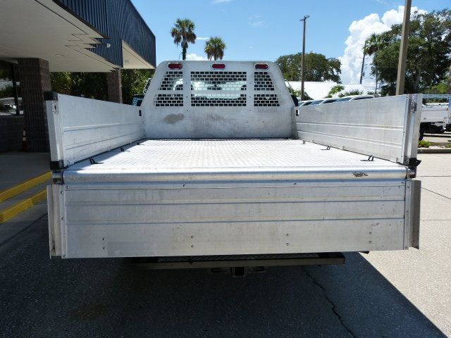 Used 2020 Ford F250 XL RWD image 13
