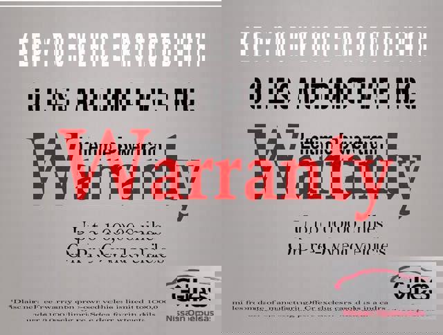 New 2026 Nissan Rogue Platinum w/ Platinum Premium Package image 15