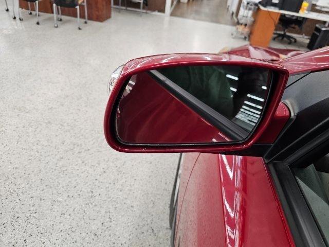 Used 2012 Hyundai Tucson GLS image 33