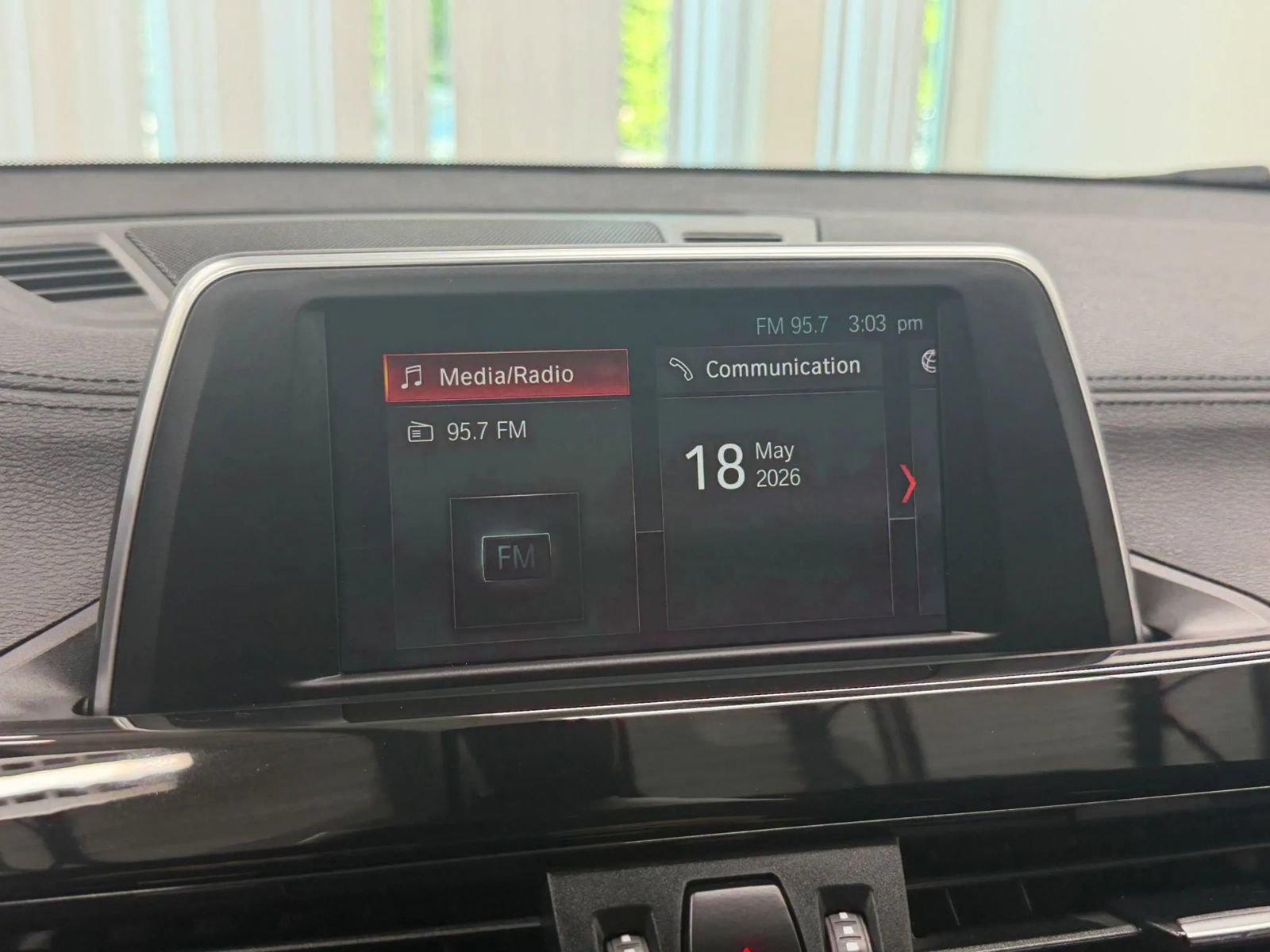 Used 2018 BMW X2 xDrive28i AWD/4WD image 20