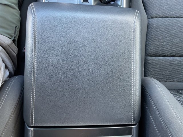 Used 2023 Ford F150 XLT w/ Equipment Group 302A High image 11