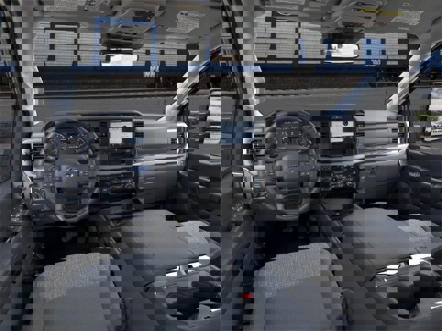 New 2026 Ford F250 XLT w/ FX4 Off-Road Package image 31