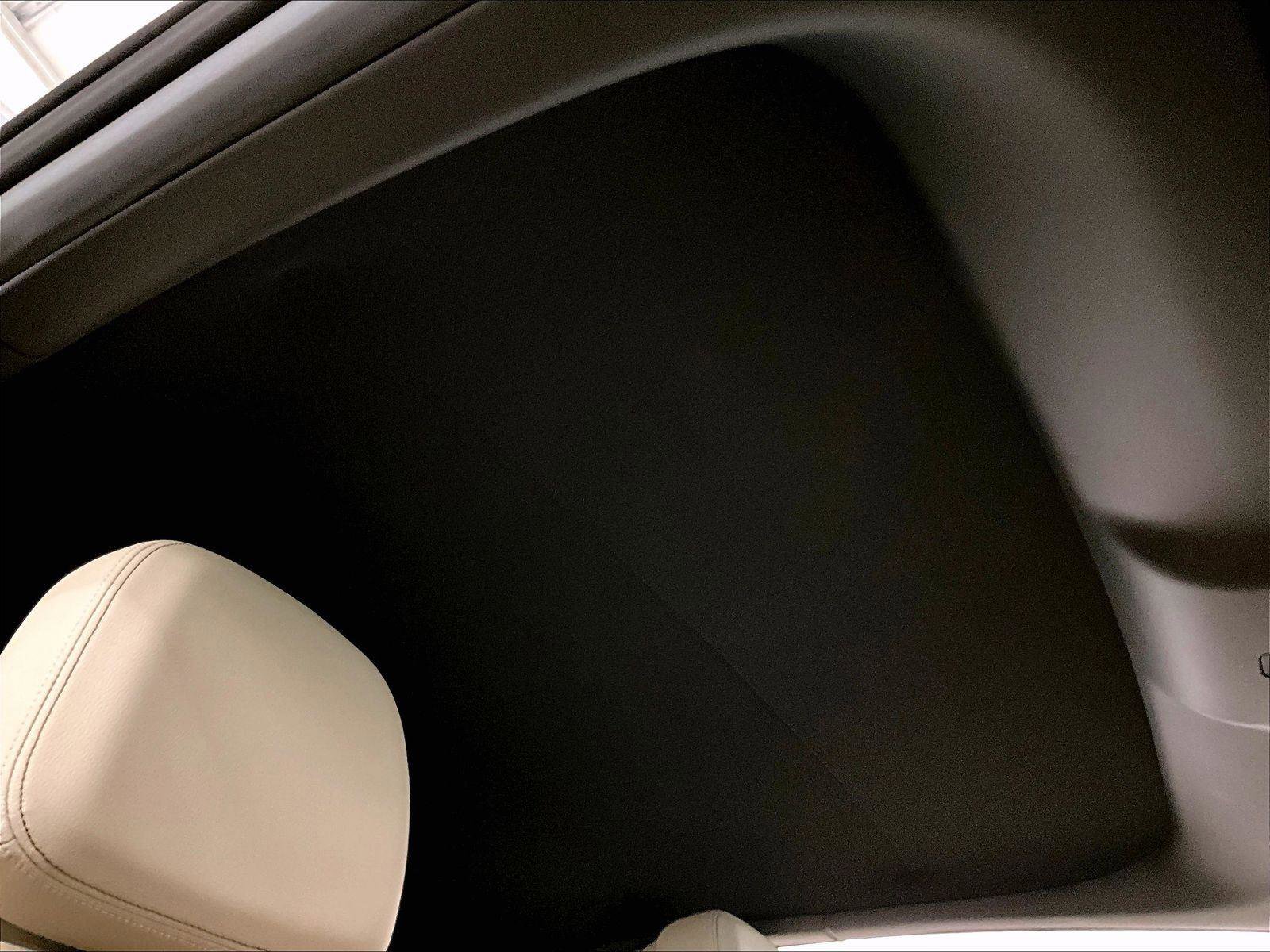 Used 2016 Buick Cascada Premium FWD image 21