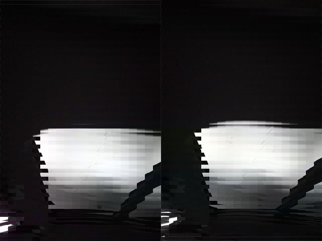 Used 2026 Volvo XC90 B6 Plus w/ Protection Package Premier image 19