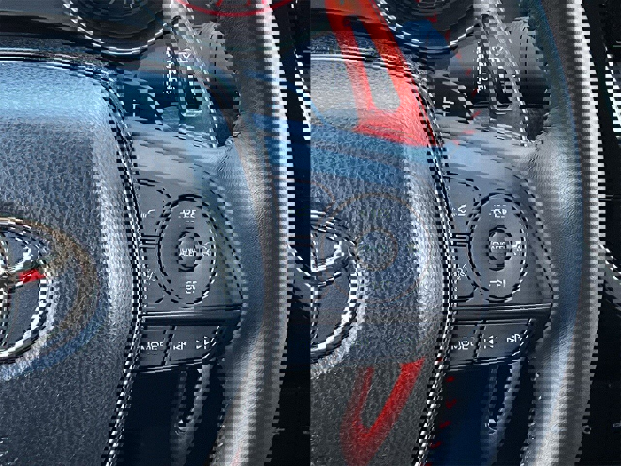 Used 2024 Toyota Camry image 14