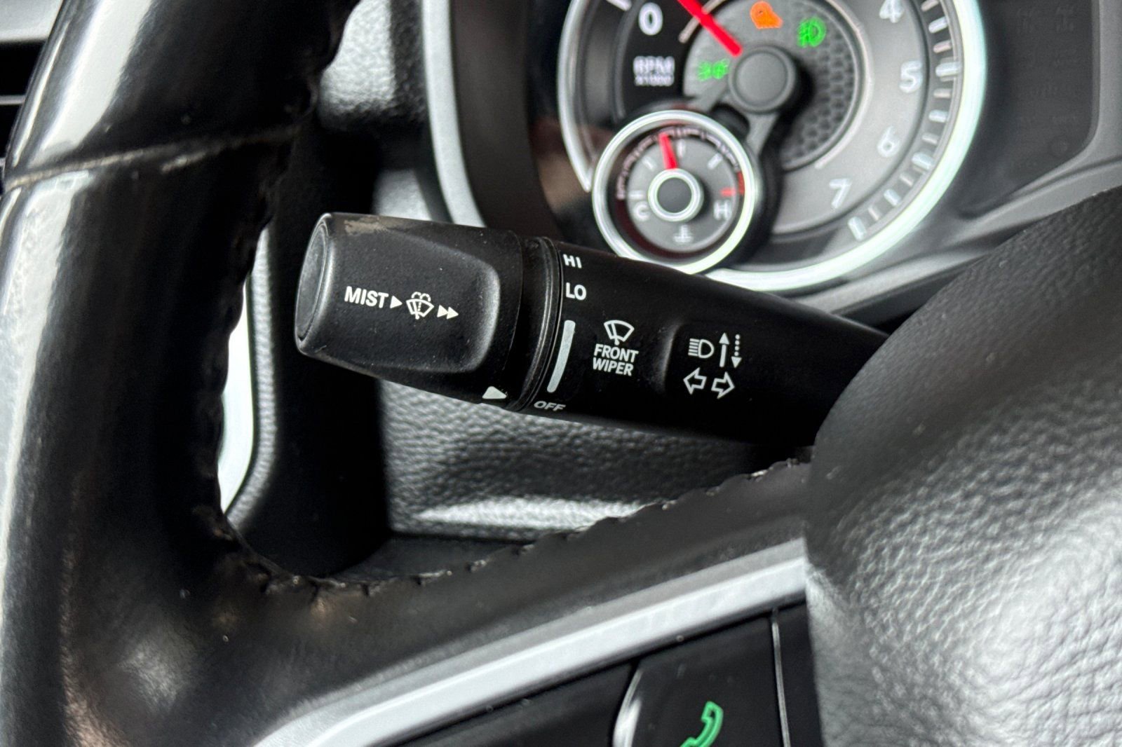 Used 2020 RAM 1500 Big Horn AWD/4WD image 35