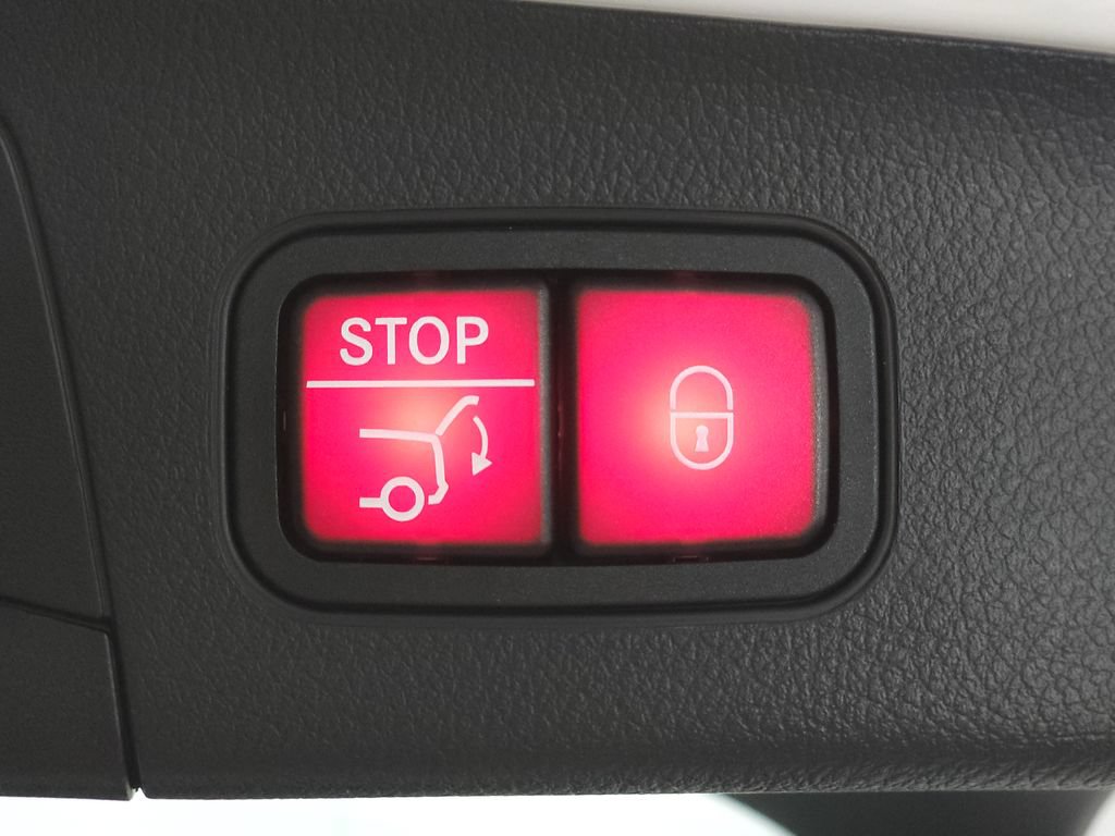 Certified 2026 Mercedes-Benz GLA 250 4MATIC image 27