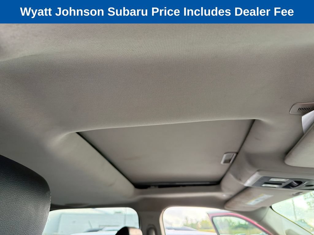 Used 2017 RAM 1500 Laramie w/ Convenience Group RWD image 41