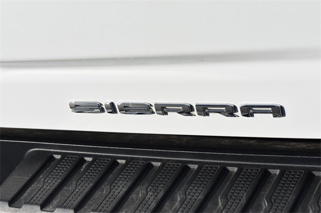 Certified 2020 GMC Sierra 3500 Denali w/ Denali Ultimate Package image 22