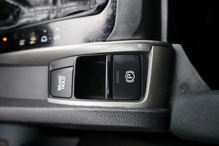 Used 2019 Honda Civic Sport image 29