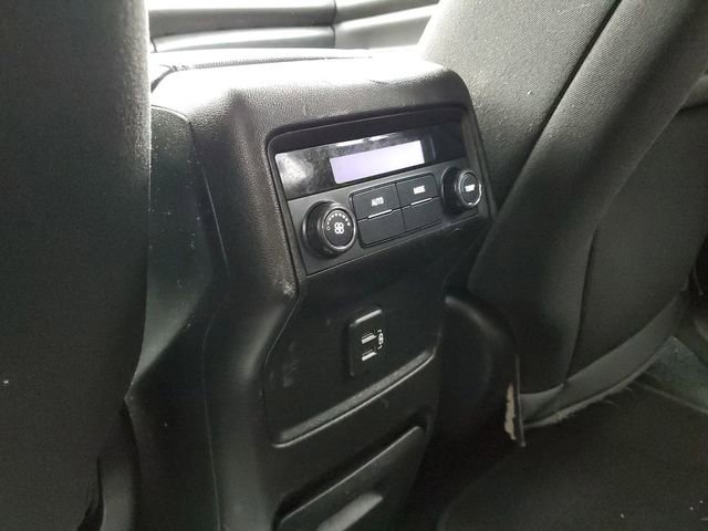 Used 2019 GMC Acadia SLE w/ Driver Alert Package I image 20