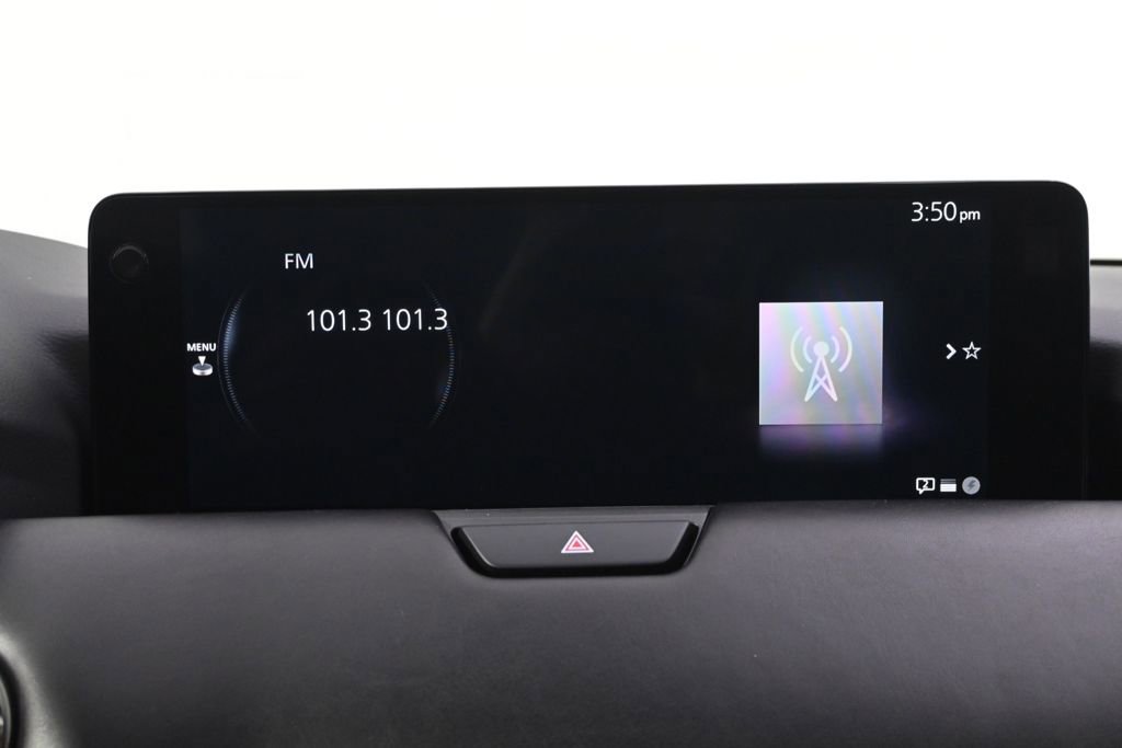 New 2026 MAZDA CX-90 3.3 Turbo S w/ Premium Plus image 28