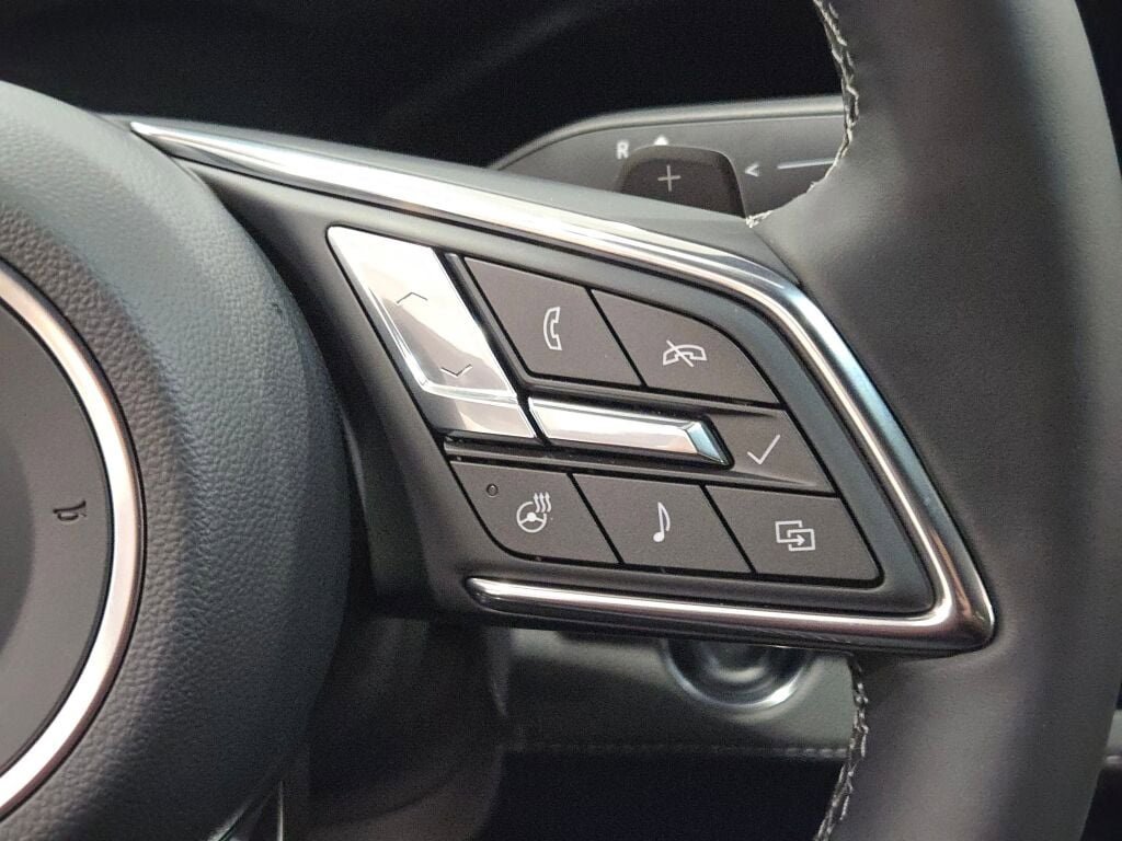 New 2026 Buick Enclave Sport Touring w/ LPO, Floor Liner Package image 30